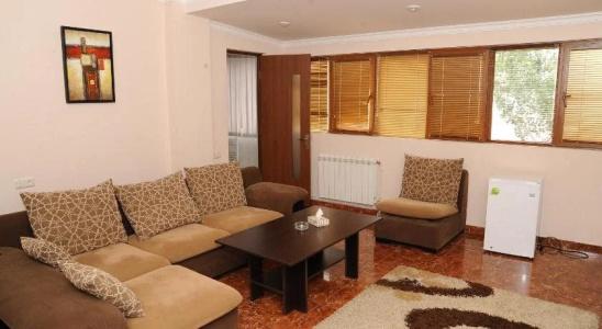 Villa 29 - 11