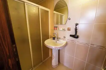 Asyada Suites - 43