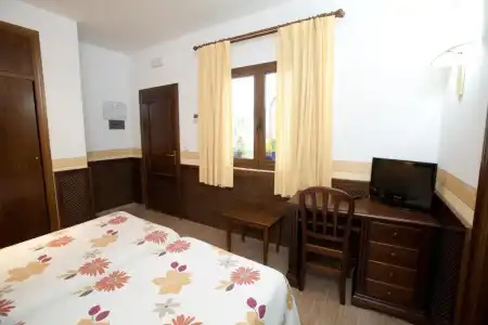San Miguel - 28