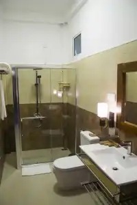 Eagle Regency Boutique - 17