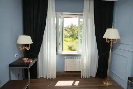 Unicum Roma Suites - 93