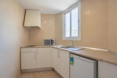 Magalluf Playa Apartments - Adults Only - 24