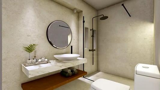 Vrachia Beach & Suites - Adults Only - 368