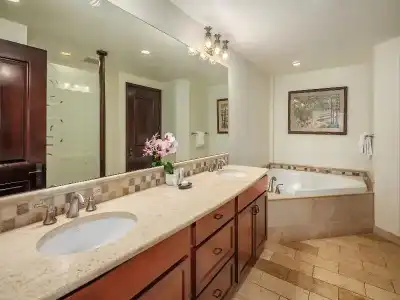 Waipouli Beach Resorts & Spa Kauai by OUTRIGGER - 496