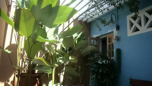 Homeaway Townhouse 1934 Penang - 10