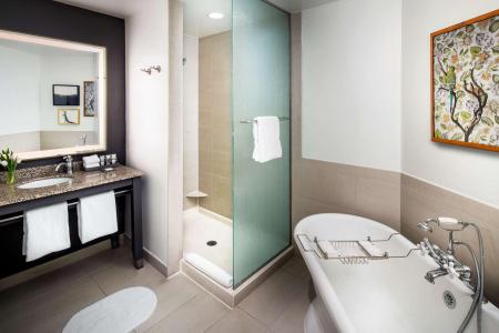 Andaz Savannah, By Hyatt - 9