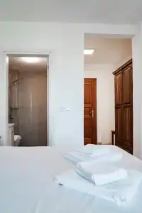 Alice Tatil Evi Guest house - 44