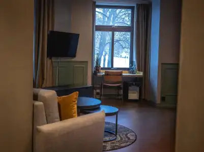 Fredrikstad - 36