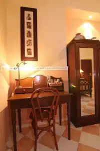 La Misión de Fray Diego Boutique - 104