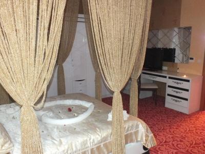 Demosan Otel & Spa - 3