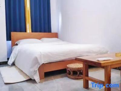 Mercure Chartres Est - 61