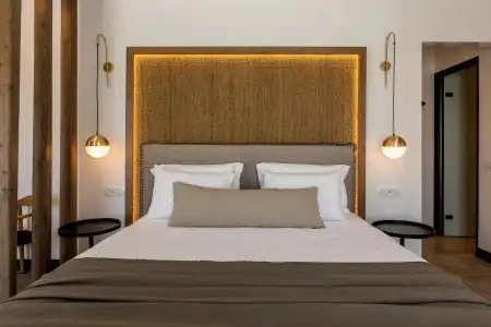 Vineyard Exclusive Suites - 40