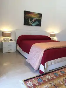 B&B Le Saline - 18
