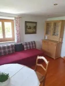 Haus Kaiser - 47