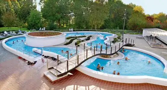 Rottaler Hof - 4
