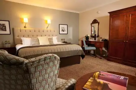 The Grand Brighton - 5