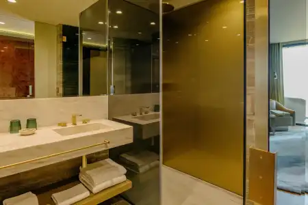 Vila Foz & SPA - 138