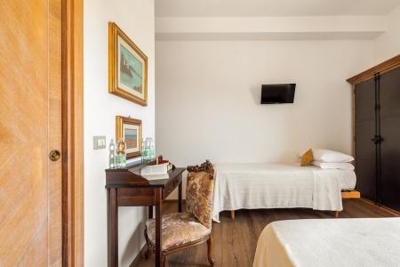 Guest House Maison 6 - 42