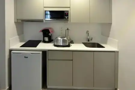 Bluesea Veril Playa - 97