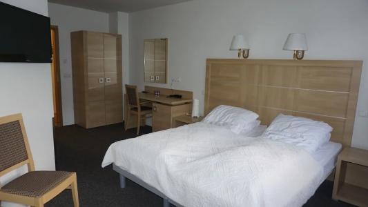 Hótel Borgarnes - 28