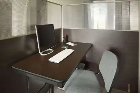 Ramada by Wyndham Lviv - 3