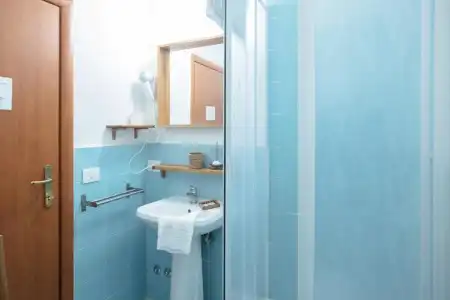 Gialel Guesthouse - 18