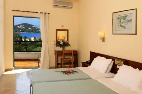 Paradise Corfu - 45