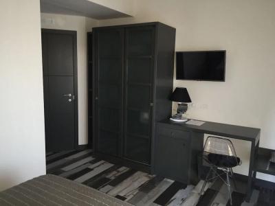 Residenza RoMa - 155