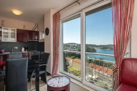 Apartments Didan - 83