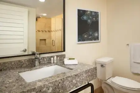 Indigo San Diego Del Mar by IHG - 54
