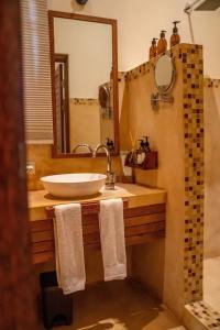 Jambiani Villas - 62