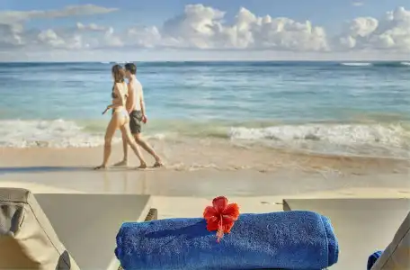 Royalton Bavaro, An Autograph Collection All-Inclusive Resort & Casino - 22
