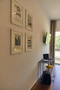 Paradiso - 48