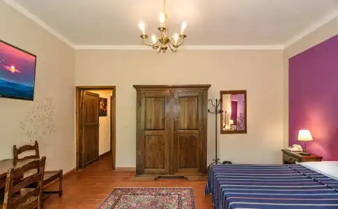Villa Rinascimento - 107