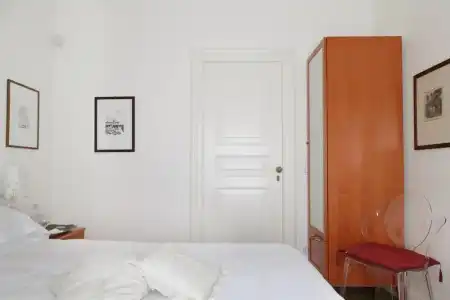 B&B Triskéles - 2