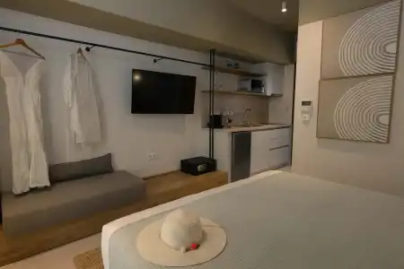 Villa Vasiliadis - 118