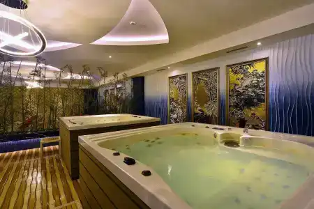Azura Deluxe Resort & Spa - Ultra All Inclusive - 30
