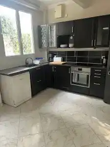 Residence Emeraude - 95