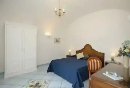 Il Ducato di Ravello - 3