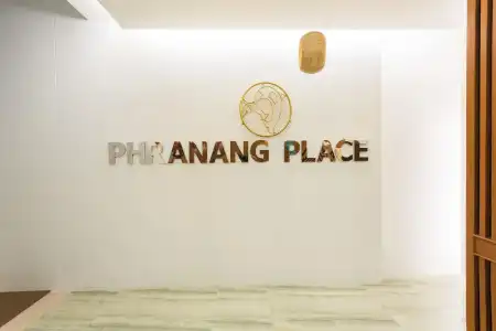 Phranang Place - 30
