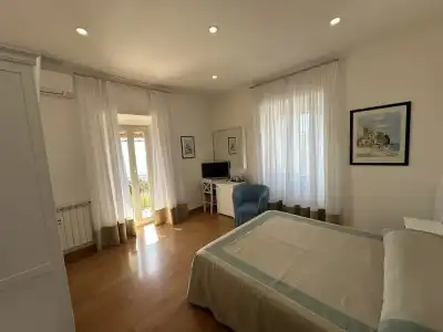 L'Isola - 31
