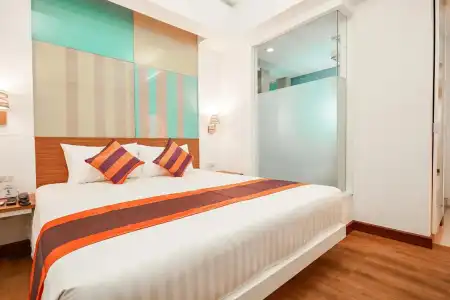 Studio Asoke - 6