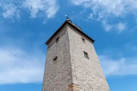am Torturm - 8