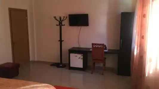 Guesthouse Niko - 20