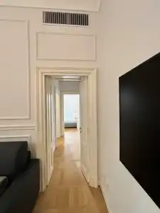 Milan Royal Suites - Brera - 25