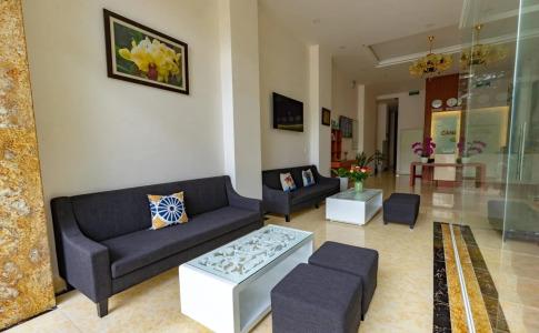 Canary Nha Trang - 13