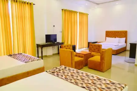 Polhena Bay Resort - 7
