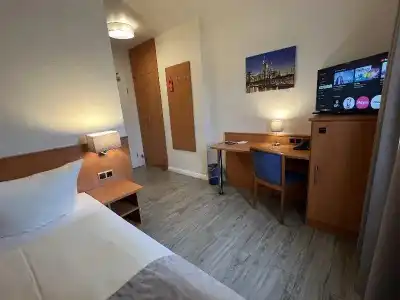 Niederraeder Hof - 47