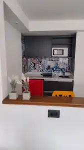 Ducal Suites - 45
