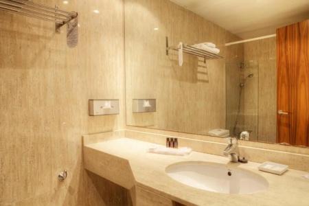 Sunway Playa Golf & Spa Sitges - 73